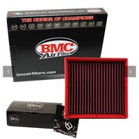 filtro aria BMC Opel Corsa 1.4 Benz/gpl