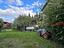 Immagine 27