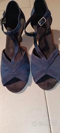 Scarpe da ballo