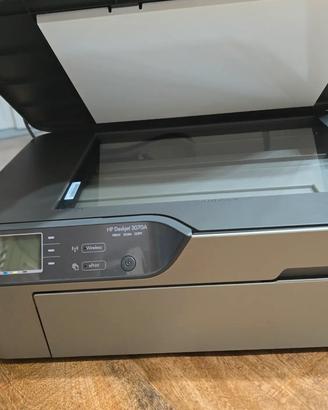 stampante hp