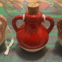 DIFFUSORI ESSENZE PROFUMATE Made in Italy