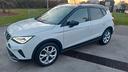 seat-arona-1-0-fr
