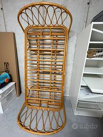 Letto Maison du Monde