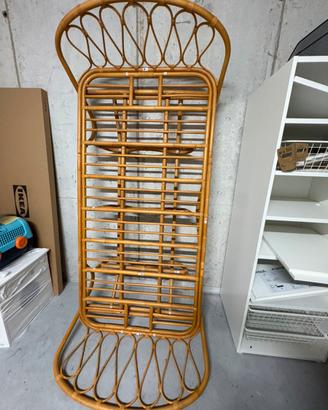 Letto Maison du Monde
