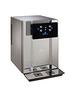 depuratore-erogatore-acqua-sopra-banco-a-3-vie