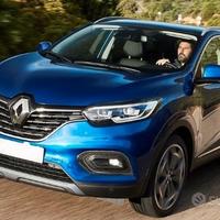 Ricambi renault kadjar-musata completa num3356