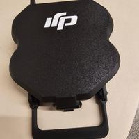 DJI  Neo 2 Custodia Rigida 