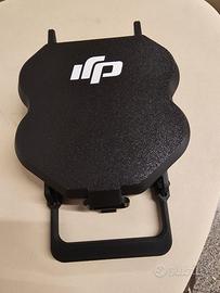 DJI  Neo 2 Custodia Rigida 