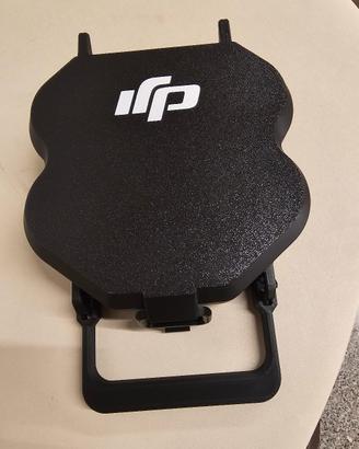 DJI  Neo 2 Custodia Rigida 