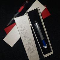 bomboniere stock festa laurea , comunione, evento