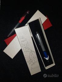 bomboniere stock festa laurea , comunione, evento