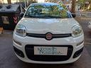 fiat-panda-pandina-1-0-firefly-s-s-hybrid-icon-v