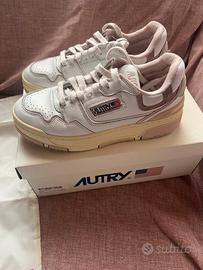 Scarpe Autry