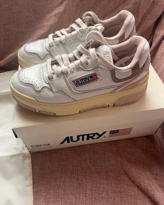 Scarpe Autry