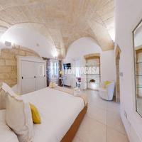 STRUTTURA RICETTIVA NEL CENTRO STORICO