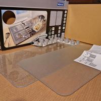 Coprifornelli WENKO universali Vetro temperato 