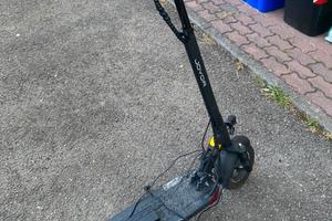 Monopattino elettrico joyor y5S