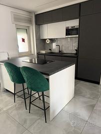 Arredamento completo