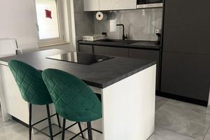 Arredamento completo