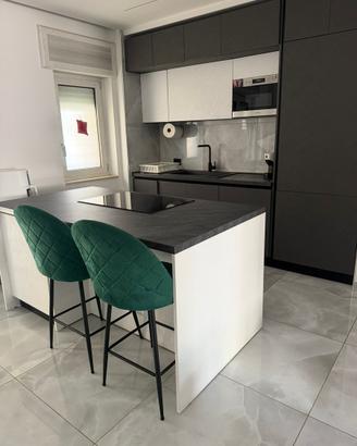 Arredamento completo