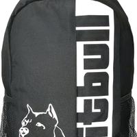 zaino per scuola, palestra, escursioni, laptop