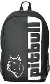 zaino per scuola, palestra, escursioni, laptop