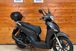Kymco People 200 S - Rate a Interessi ZERO