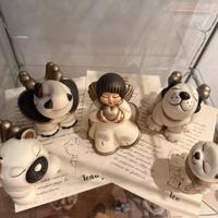 Thun 75 edizione limitata