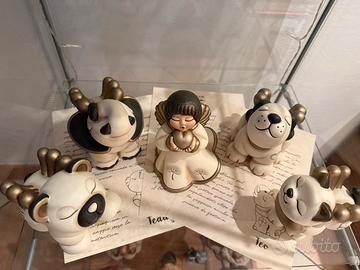 Thun 75 edizione limitata