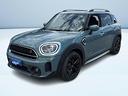 mini-cooper-s-countryman-2-0-twinpower-turbo-coope