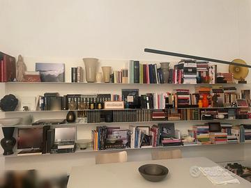 libreria di design Porro mod. Load It