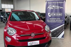 Fiat 500X 1.0 Urban 120Cv