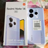 Redmi Note 5g 8-256 gb. 