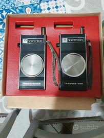 ricetrasmittenti toner 5