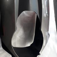 Cupolino Super Duke 990