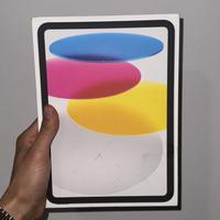 Ipad A16 128gb