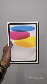 Ipad A16 128gb