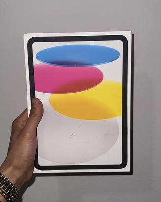 Ipad A16 128gb
