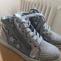 scarpe sportive bambina n 30