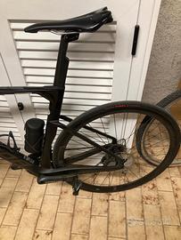 Bici da strada