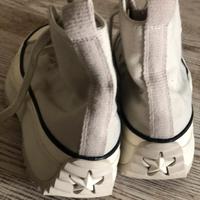 Scarpe CONVERSE ALL STAR taglia 36