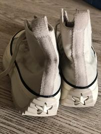 Scarpe CONVERSE ALL STAR taglia 36