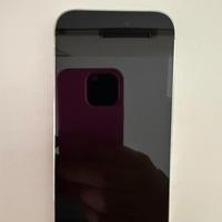 Apple iPhone 14 Pro 512 GB