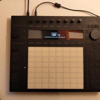 ABLETON PUSH 3 CONTROLLER