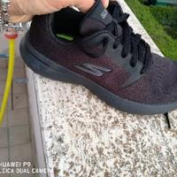 Scarpe SKECHERS ON-THE-GO Goga Max