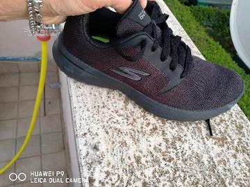 Scarpe SKECHERS ON-THE-GO Goga Max