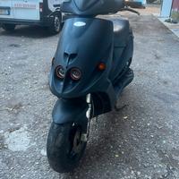 Pezzi di ricambio Malaguti Phantom f12
