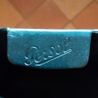 occhiali persol uomo