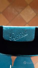 occhiali persol uomo