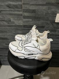 dior b22